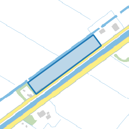 Perceel ZPE00-D-3619
