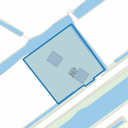 Perceel ZPE00-D-3620