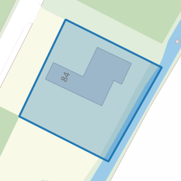 Perceel ZPE00-D-3623