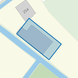 Perceel ZPE00-D-3625