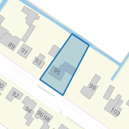 Perceel ZPE00-D-3627