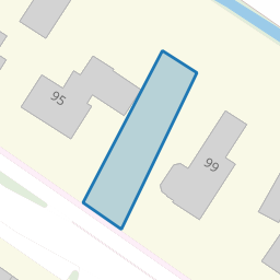 Perceel ZPE00-D-3628