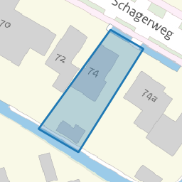 Perceel ZPE00-D-3630