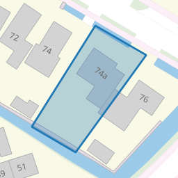 Perceel ZPE00-D-3631