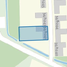 Perceel ZPE00-D-3632