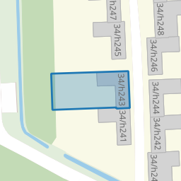 Perceel ZPE00-D-3633