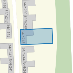 Perceel ZPE00-D-3638