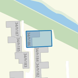 Perceel ZPE00-D-3641