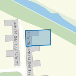 Perceel ZPE00-D-3642