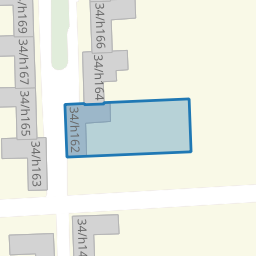 Perceel ZPE00-D-3643