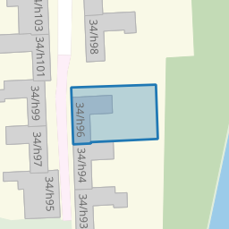 Perceel ZPE00-D-3645