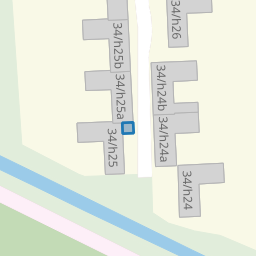 Perceel ZPE00-D-3648