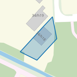 Perceel ZPE00-D-3649