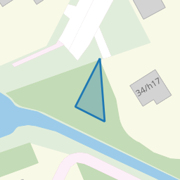 Perceel ZPE00-D-3651