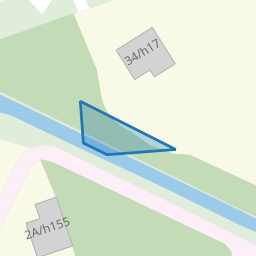 Perceel ZPE00-D-3654