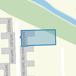 Perceel ZPE00-D-3657