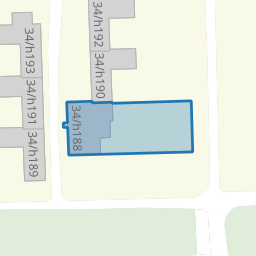 Perceel ZPE00-D-3658