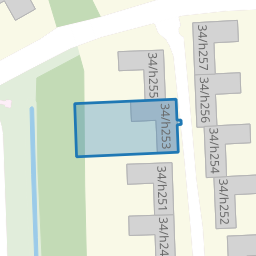 Perceel ZPE00-D-3661