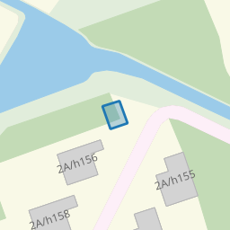 Perceel ZPE00-D-3666