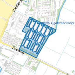Perceel ZPE00-D-3667