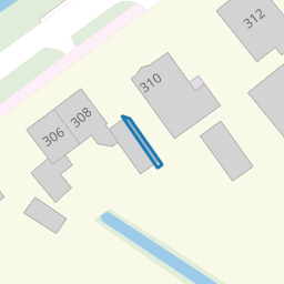 Perceel ZPE00-D-3668