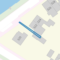 Perceel ZPE00-D-3670