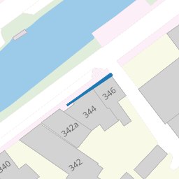 Perceel ZPE00-D-3672