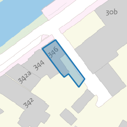 Perceel ZPE00-D-3674