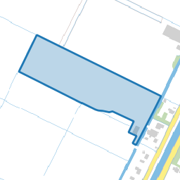 Perceel ZPE00-D-3676
