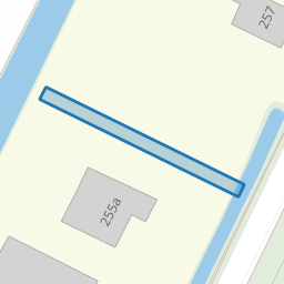 Perceel ZPE00-D-3677