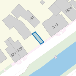 Perceel ZPE00-D-3679