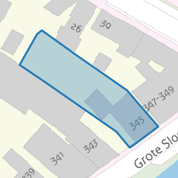 Perceel ZPE00-D-3682