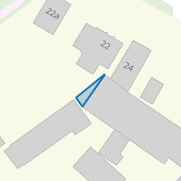 Perceel ZPE00-D-3687