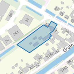 Perceel ZPE00-D-3688