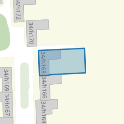 Perceel ZPE00-D-3689