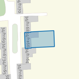 Perceel ZPE00-D-3690