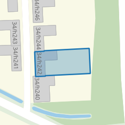 Perceel ZPE00-D-3694