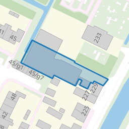 Perceel ZPE00-D-3695