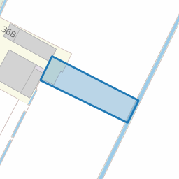 Perceel ZPE00-D-3699