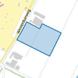 Perceel ZPE00-D-3700