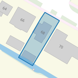 Perceel ZPE00-D-3706