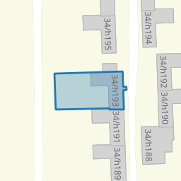 Perceel ZPE00-D-3714