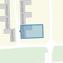 Perceel ZPE00-D-3717