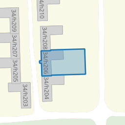 Perceel ZPE00-D-3718