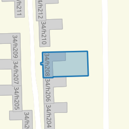 Perceel ZPE00-D-3719