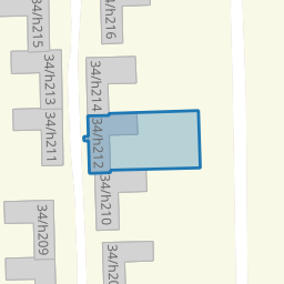 Perceel ZPE00-D-3721