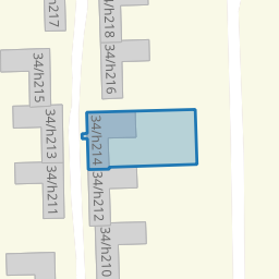 Perceel ZPE00-D-3722