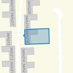 Perceel ZPE00-D-3723