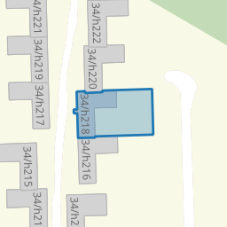 Perceel ZPE00-D-3724