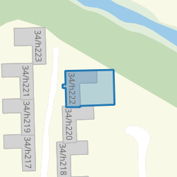 Perceel ZPE00-D-3726